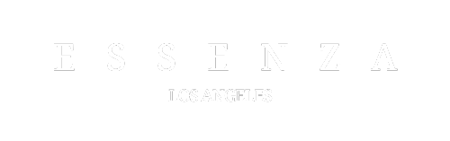 essenzalosangeles